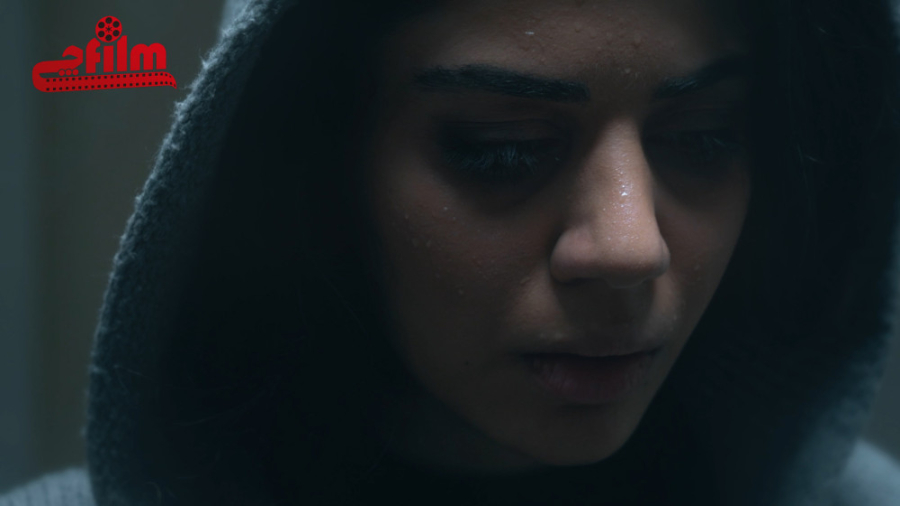 تیزر فیلم کوتاه &quot;تو در تو...