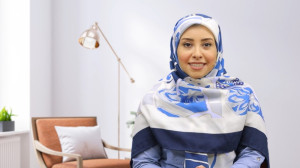 ریاضی چهارم ابتدایی در فیلیمو...