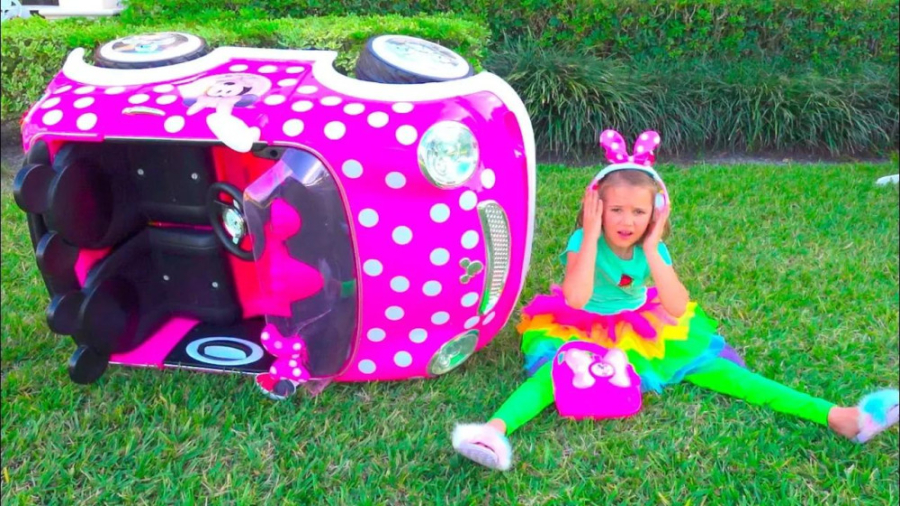 برنامه کودک بانوان سرگرمی کودک...