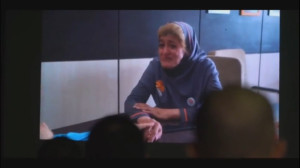 زنانی که هیچکس منتظرشان نیست