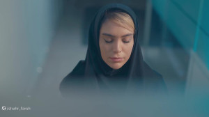 روز مادران ایران مبارک باد