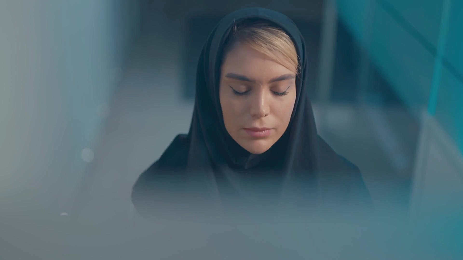 روز مادران ایران مبارک باد