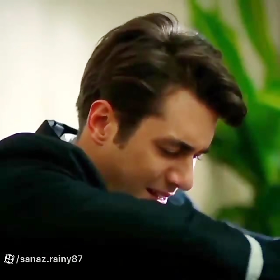 میکس غمگین از سریال خواهران و...