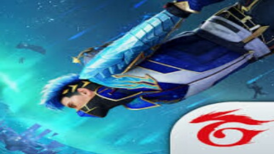 آموزش بالا بردن کیفیت فری فایر