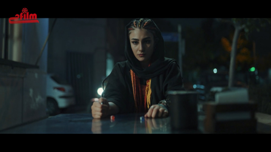 تیزر فیلم کوتاه &quot;وجهان چه...