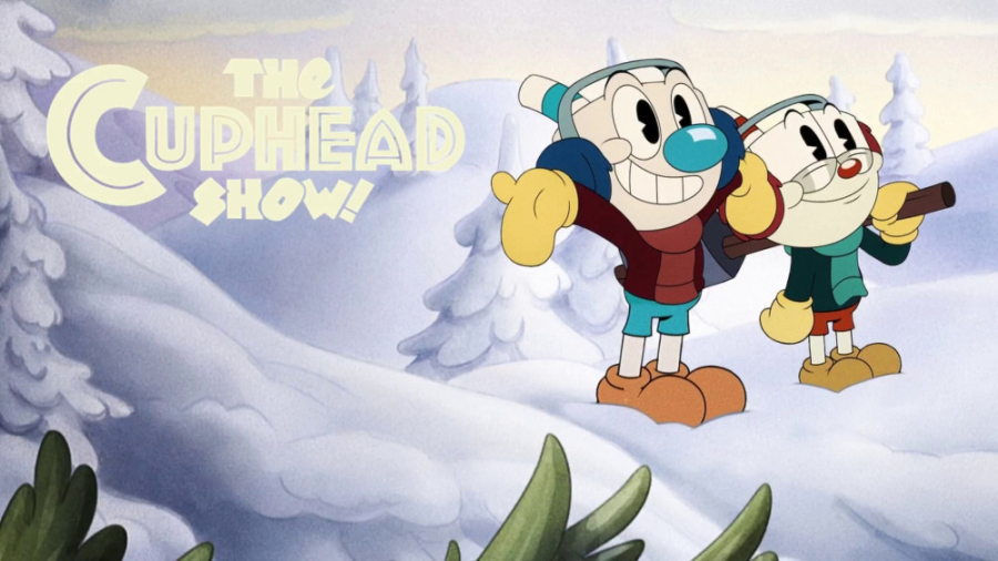 نمایش کله فنجونی  فصل ۳ قسمت ۴...