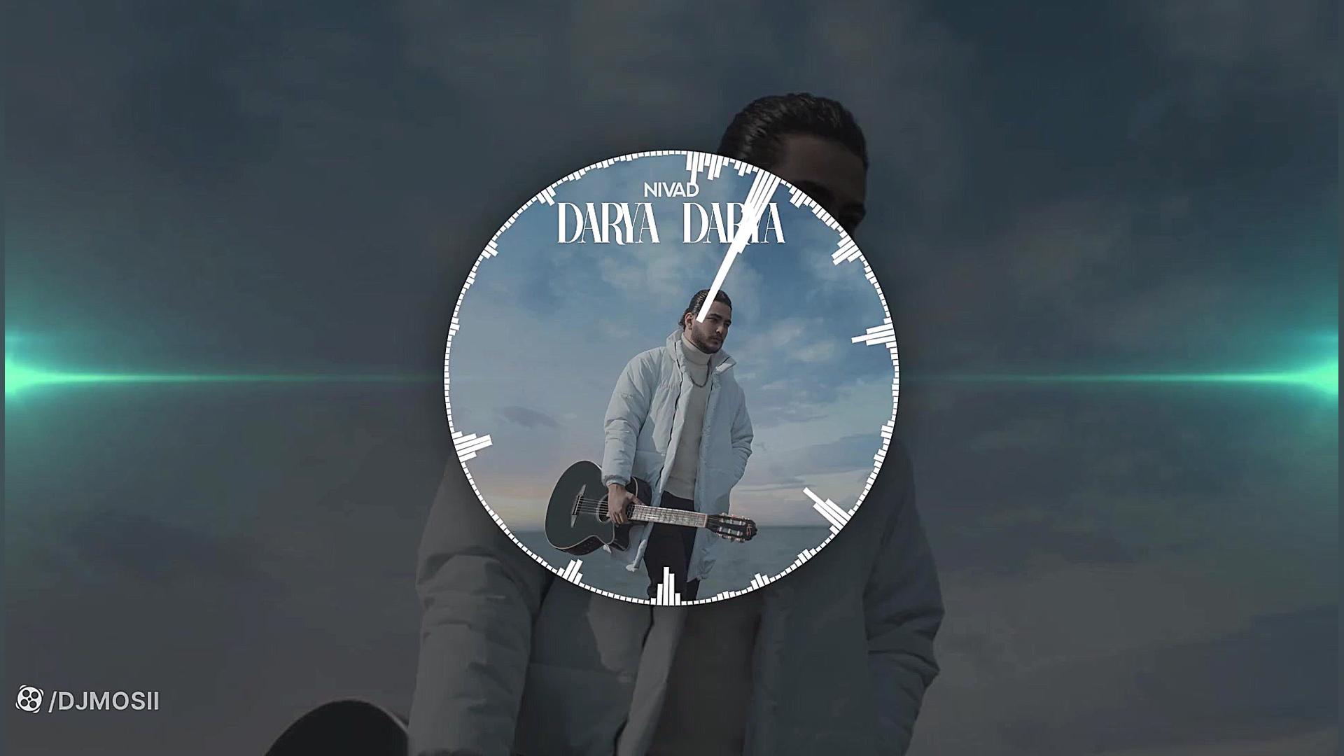 موزیک جدید و بسیار زیبا از نیو...