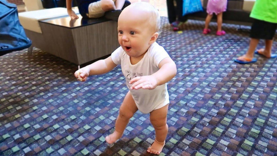 کلیپ طنز کودکان جدید ، بازی و...