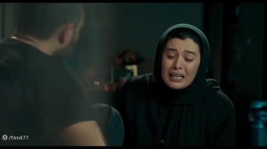 دانلود قسمت ۱ تا ۱۲ سریال پوست...