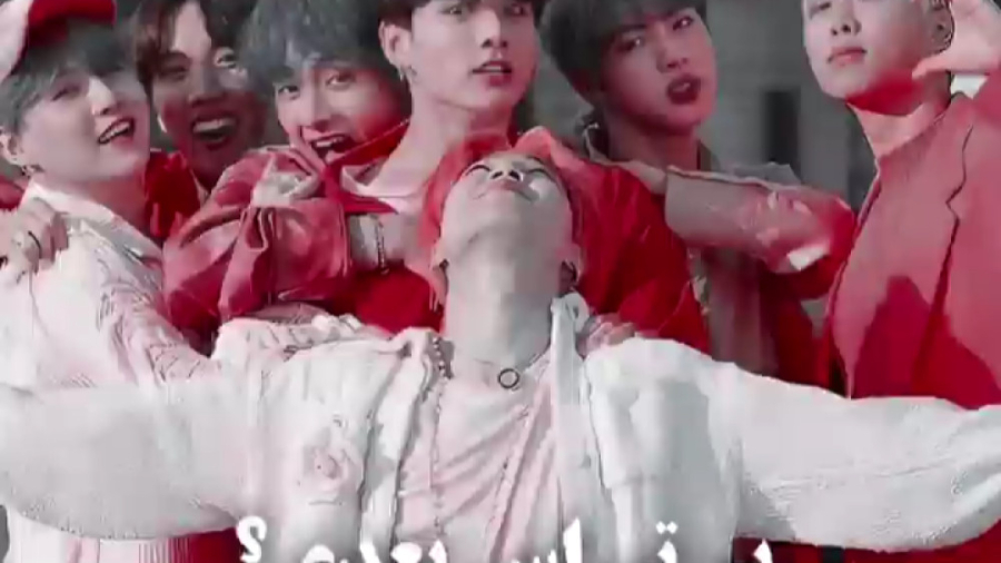 بی تی اس بعدی؟ بی تی اس کلیپ ب...