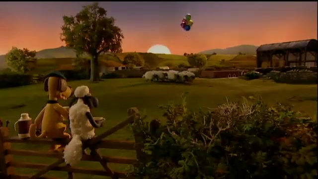 بره ناقلا | فصل 1 قسمت 11