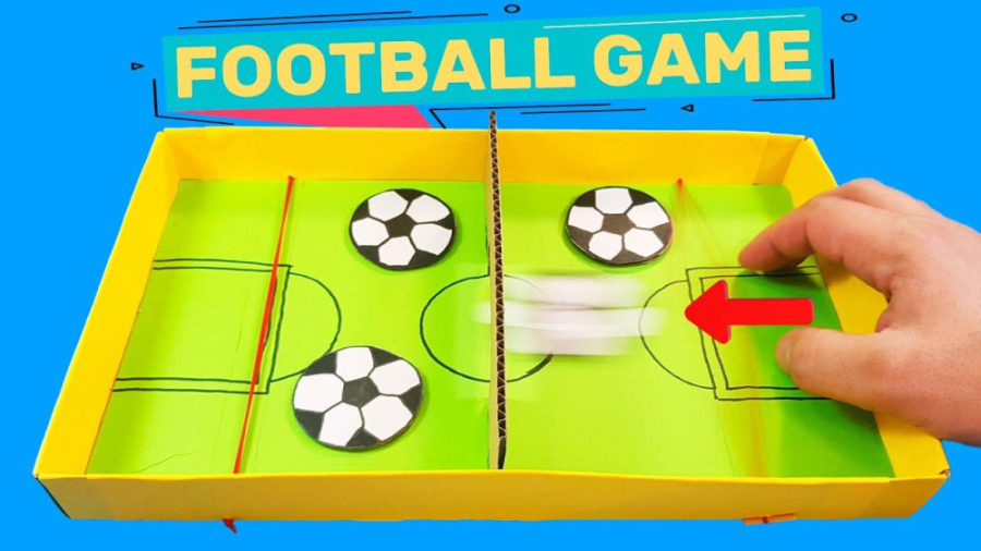 آموزش اوریگامی , آموزش ساخت با...