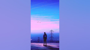 صدای طلائی