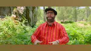 فیلم جزاب و پرطرفدار ترکی رجب...