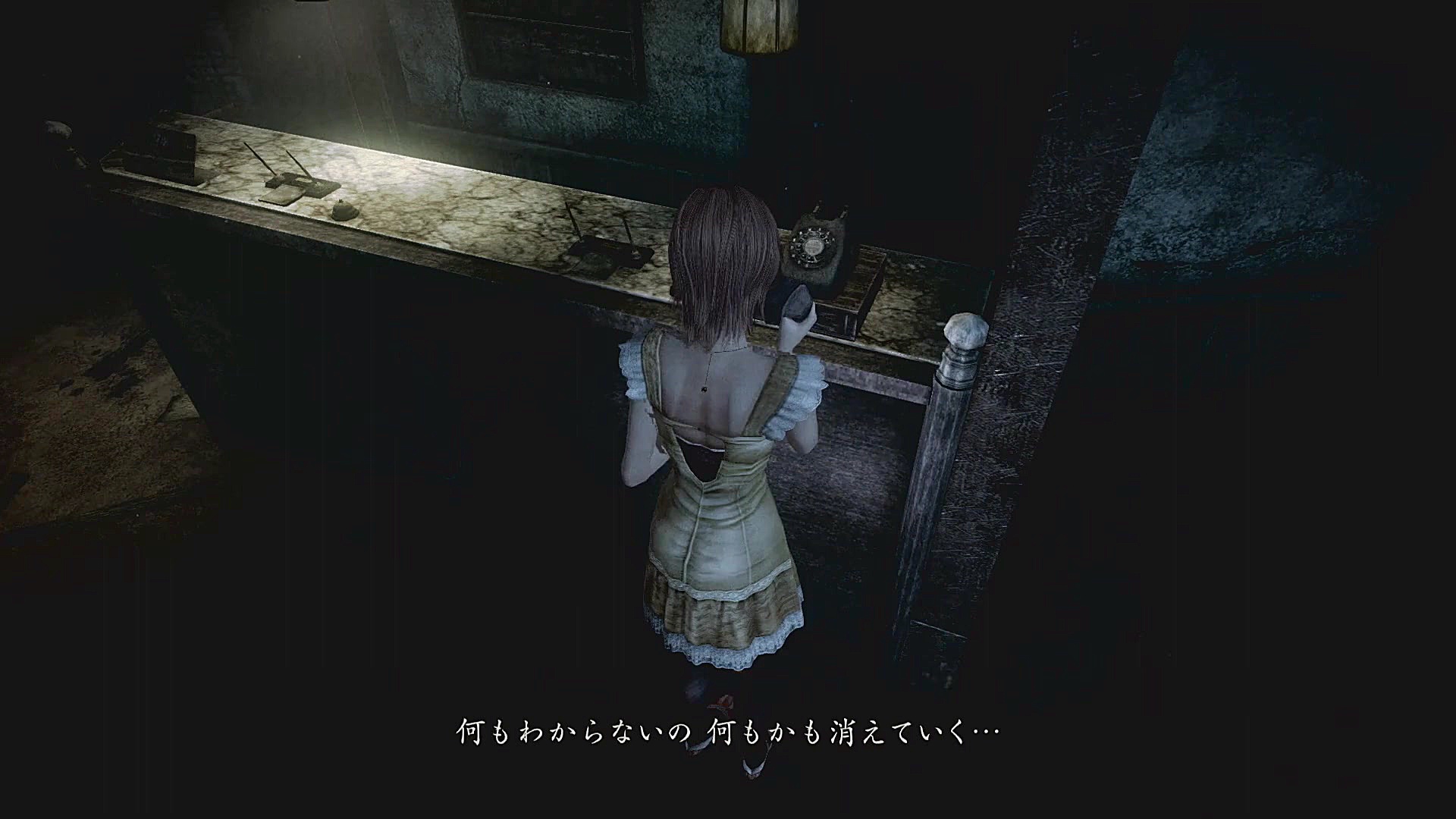 انتشار تریلر گیم پلی جدید بازی...