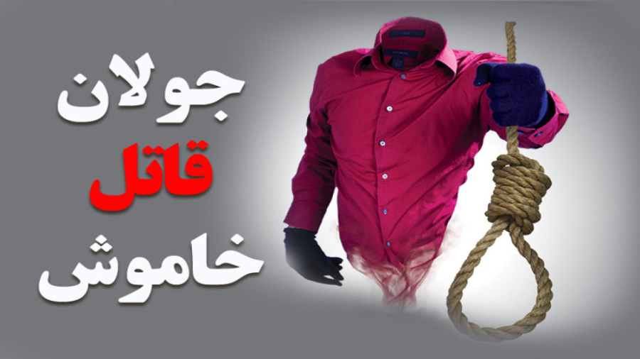 پیشگیری از گازگرفتگی :: نکات ک...