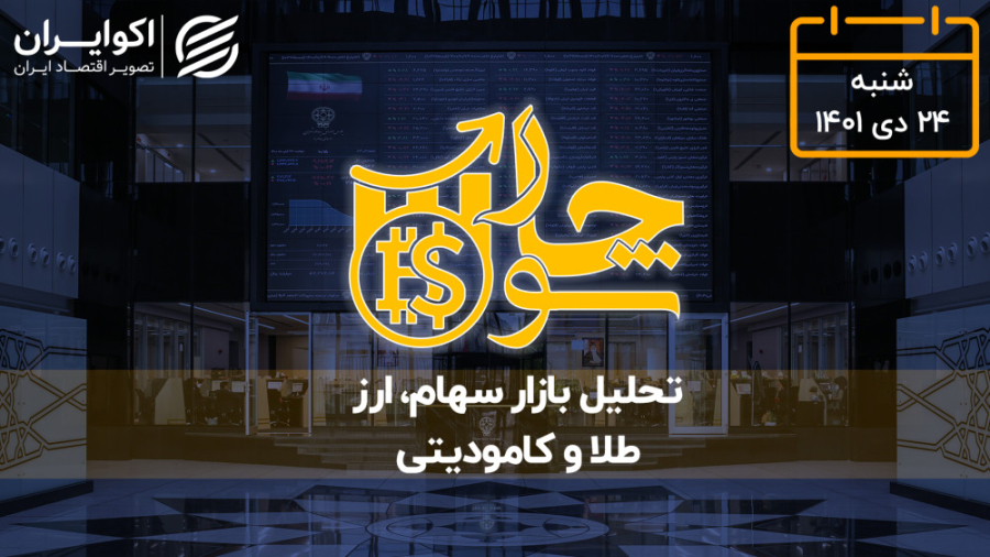 دغدغه شورای رقابت برای بازار خ...