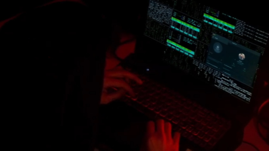 در فضای مجازی همراه کودکمان با...