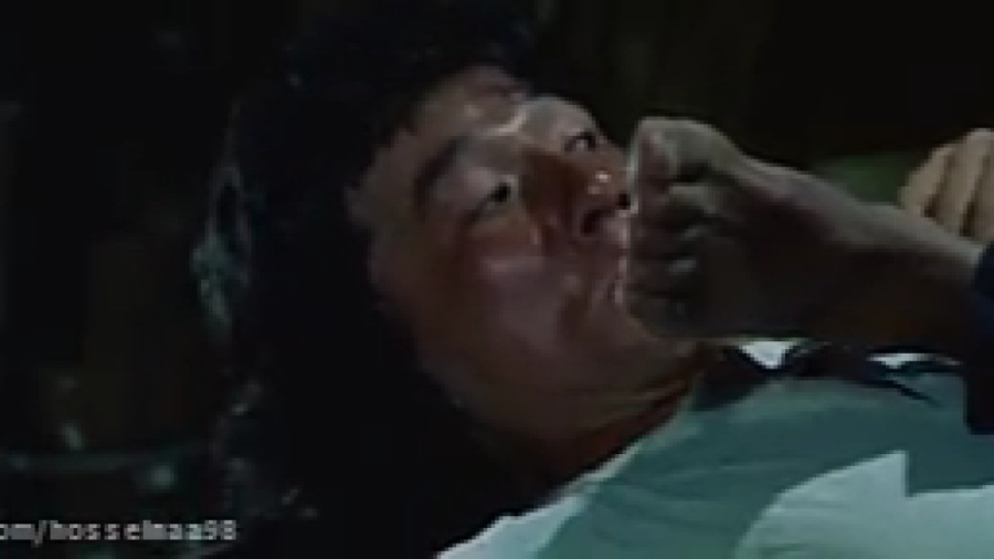 جکی&zwnj;چان&zwnj;فیلم&zwnj;اس...