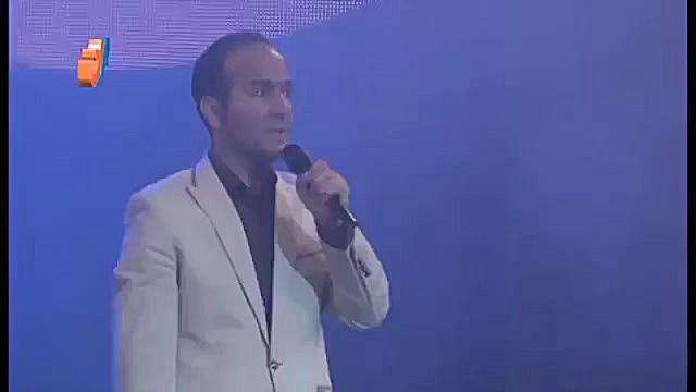 نقدر و تحلیل فوق خنده دار فیلم...