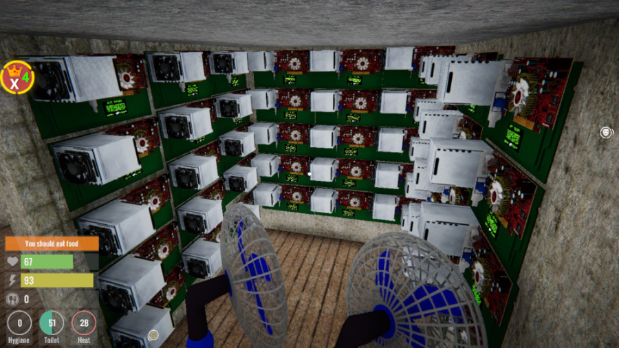 بازی شبیه ساز زندگی استریمری |...