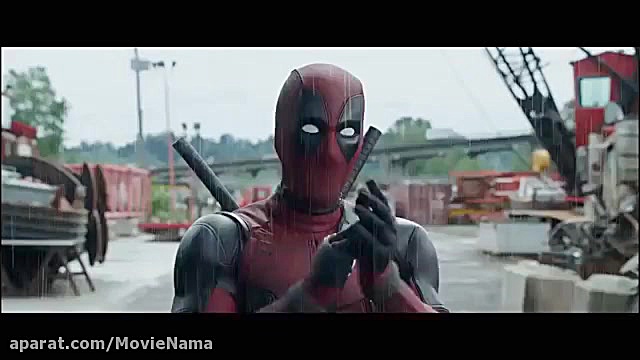 کمپانی Marvel در برابر DC Comi...