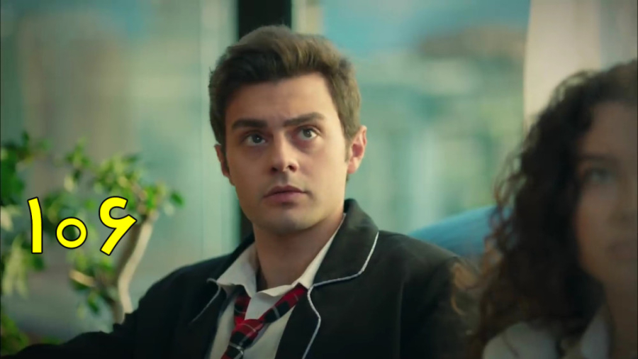 سریال خواهران و برادران قسمت 1...