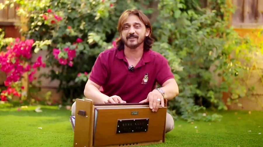 آهنگ جدید شرافت پروانی جان نگی...