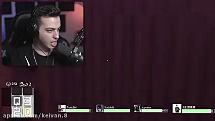 تکپا تاکسی گرل پارسالیپ اریا ک...