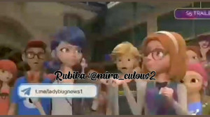 تیزر میراکلس فصل ۵ قسمت ۲۱