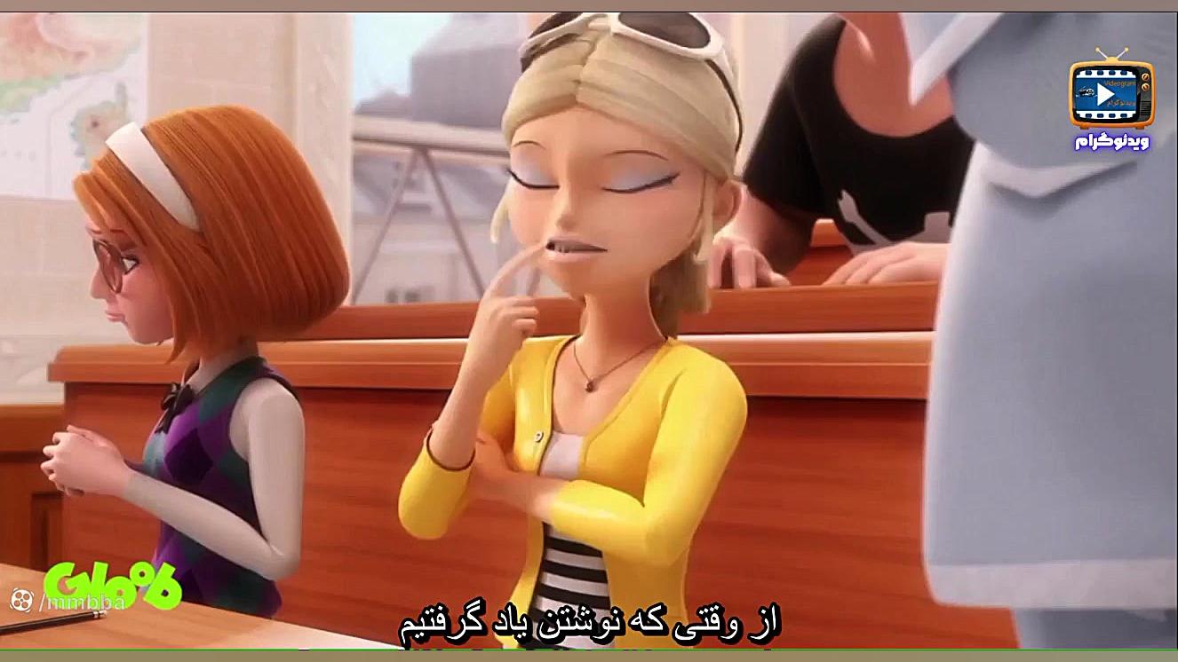 فصل ۵ قسمت ۲۰ | بدون سانسور |...