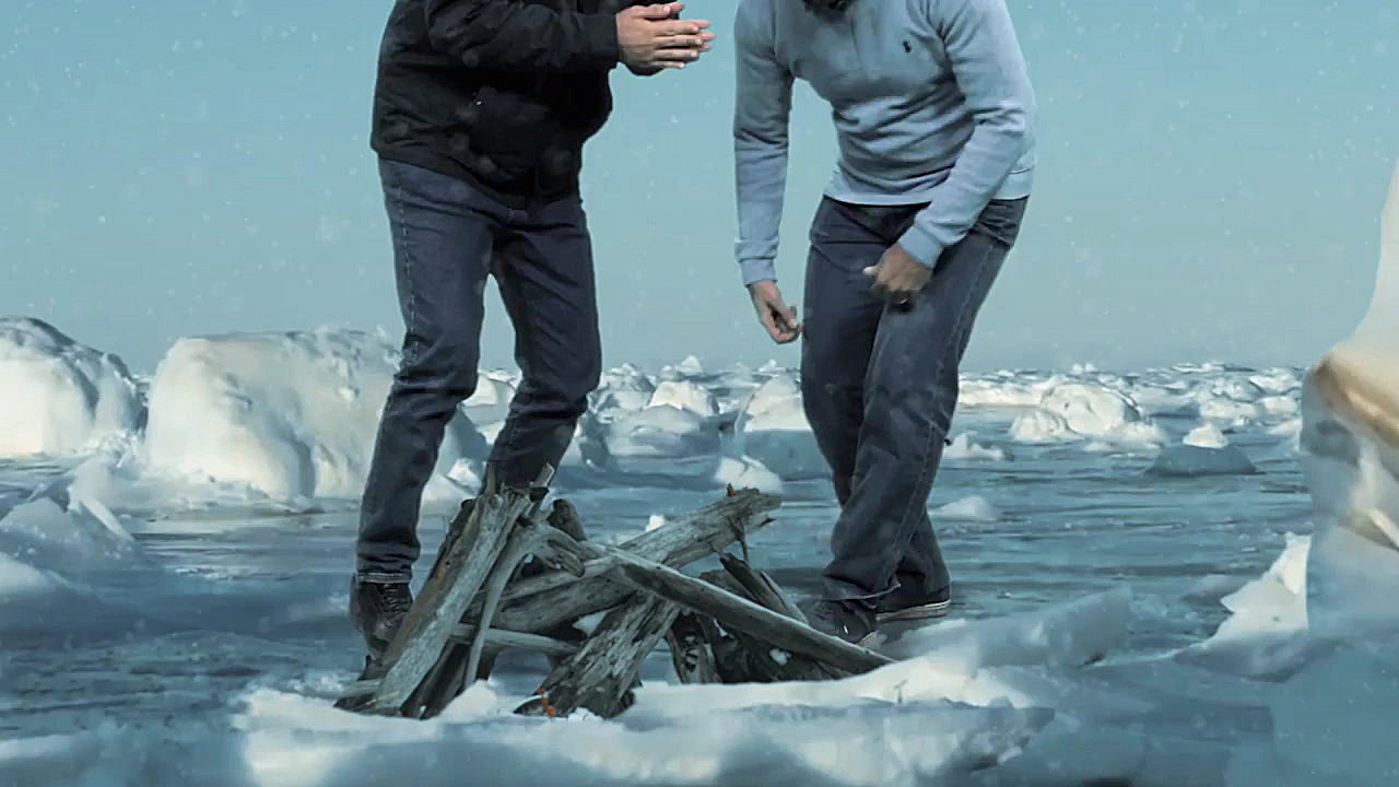 آموزش اصطکاک در فیلیمومدرسه ای...