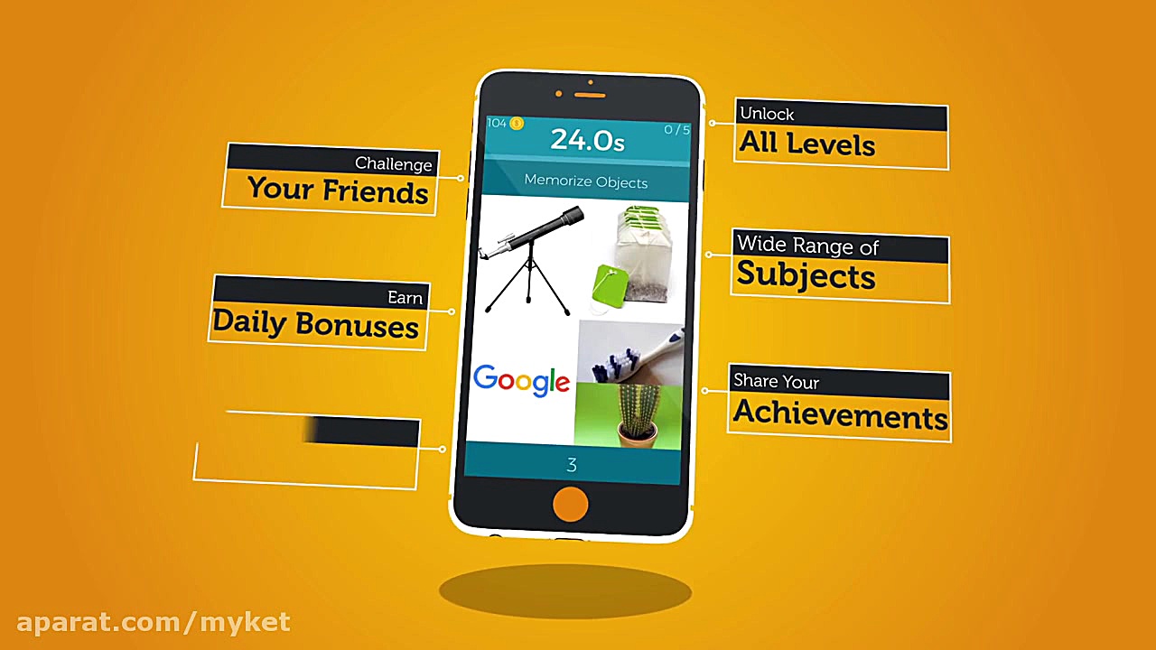 24s Fun Trivia  New Update!