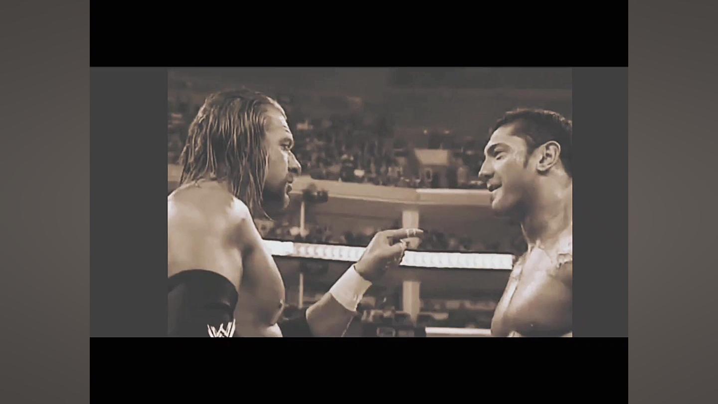 《پیرنشو سلطان باتیستا 》 تا آ...