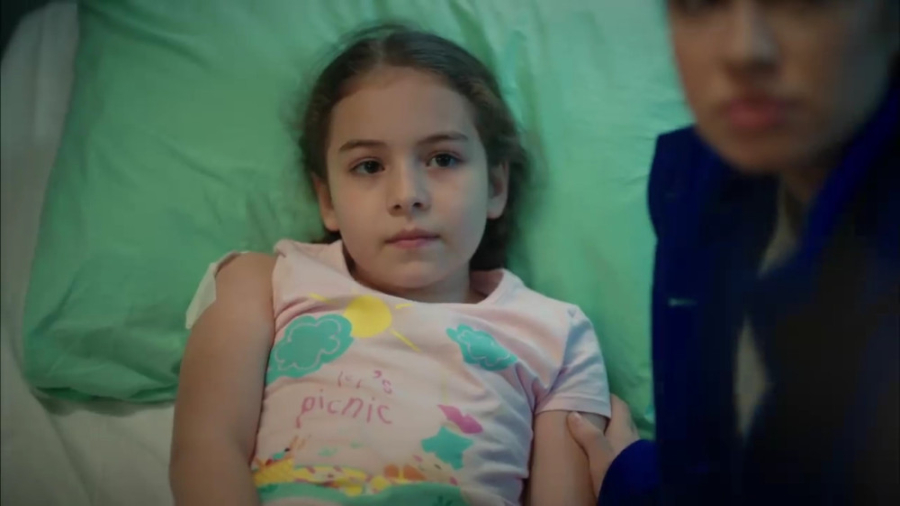 سریال خواهران و برادران قسمت 1...