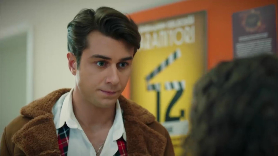 سریال خواهران و برادران قسمت 1...