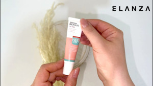 بالم لب نئودرم مدل Soothing Re...