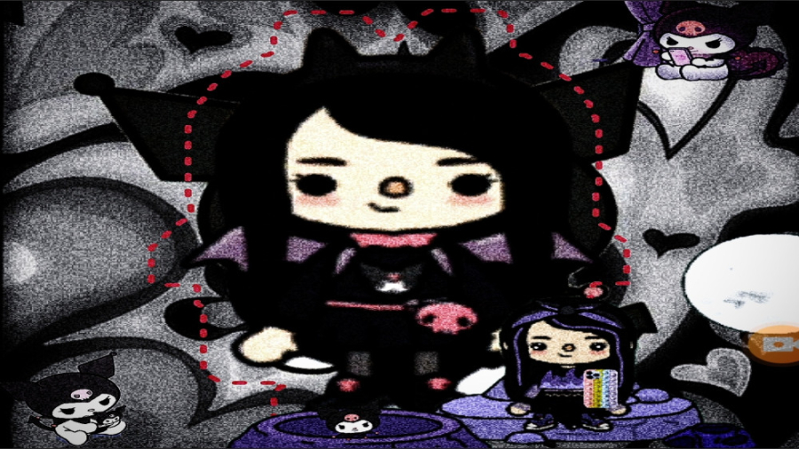 آموزش دانلود (نصب) توکا بوکا م...