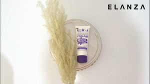 کرم مرطوب کننده دست و صورت ای...