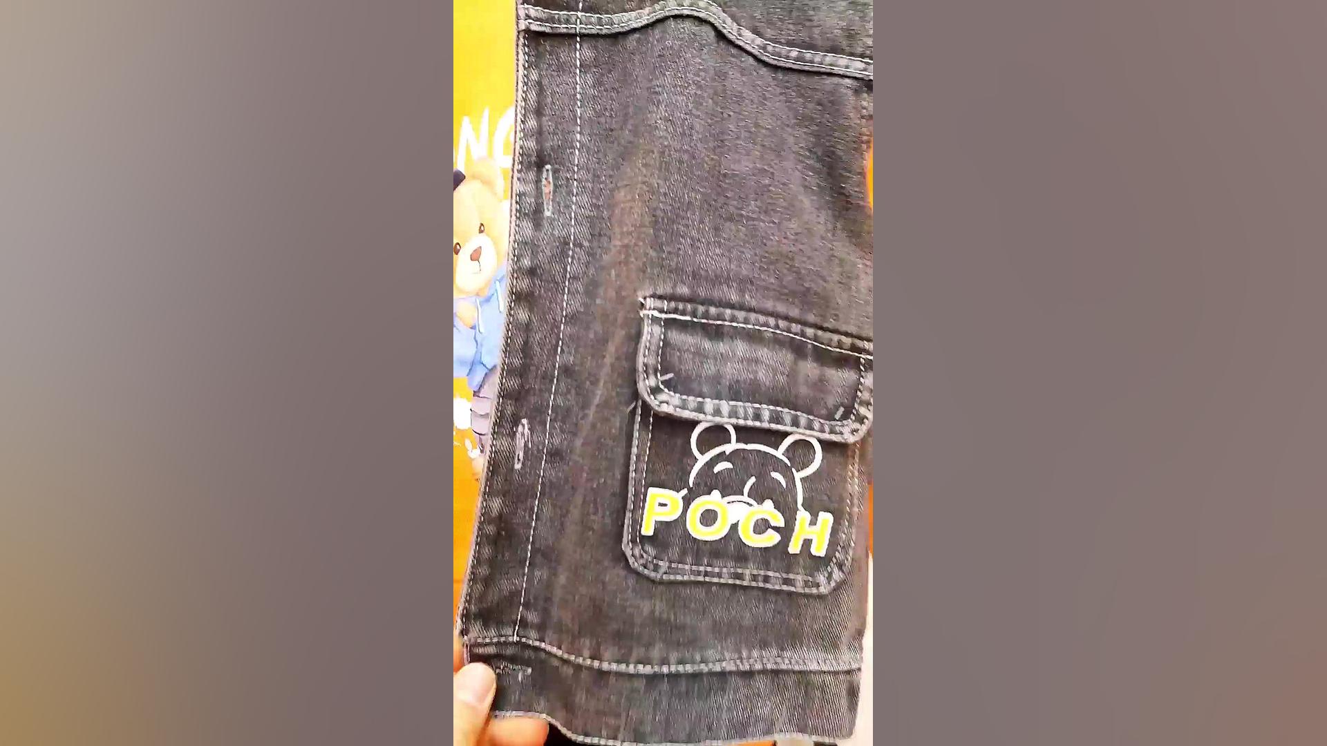 لباس ست پسرانه عید 1402