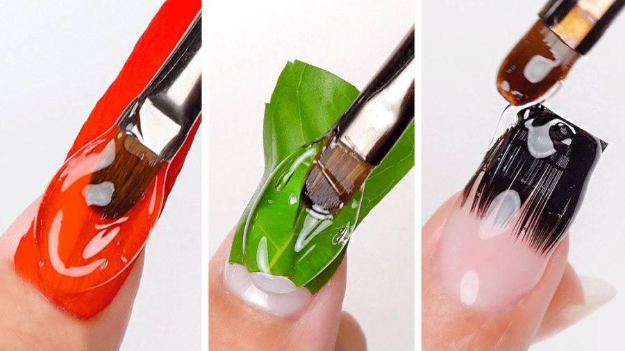 آموزش دیزاین و ترفندهای طراحی...