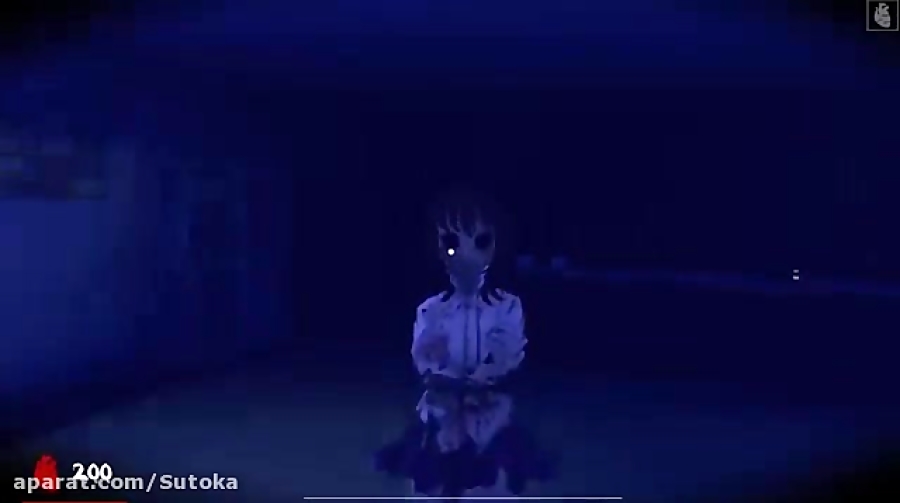 saiko-no-sutoka