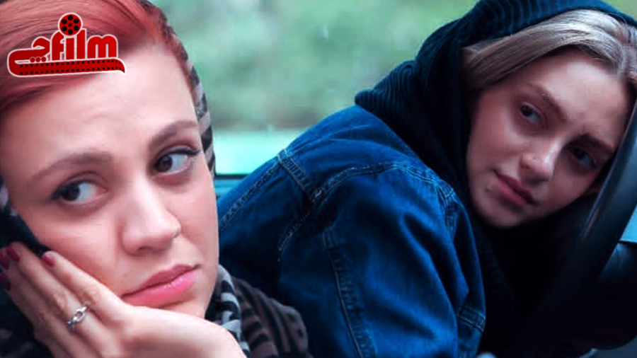 تیزر فیلم بلند "گنجشک&quo...