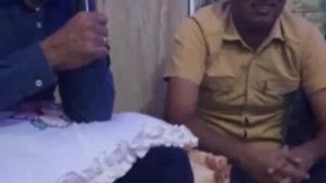 آواز بسیار زیبای دشتی ، آوای م...