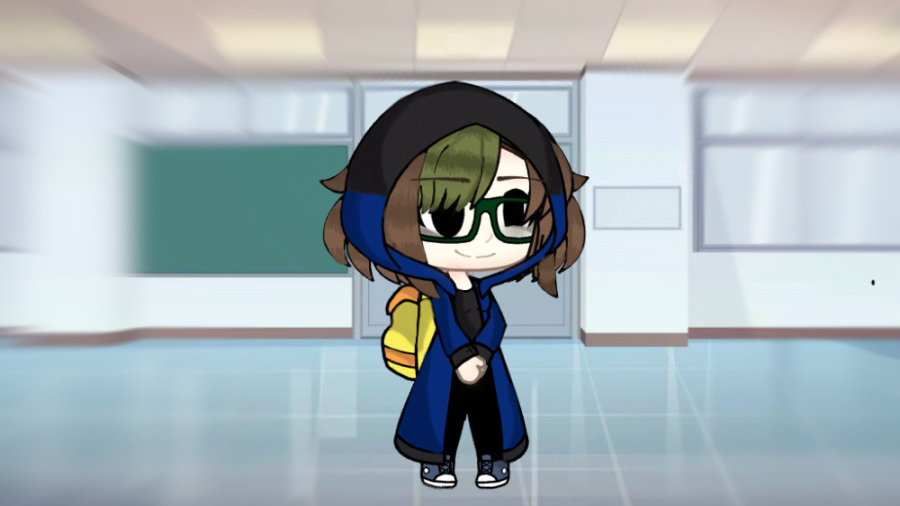 هم اکنون مدارس کشور گاچا محتوا...