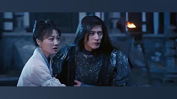 فیلم اکشن و رزمی سینمای چین دو...