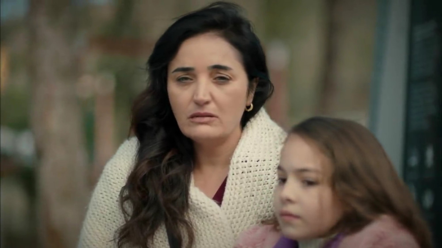 سریال خواهران و برادران قسمت 1...