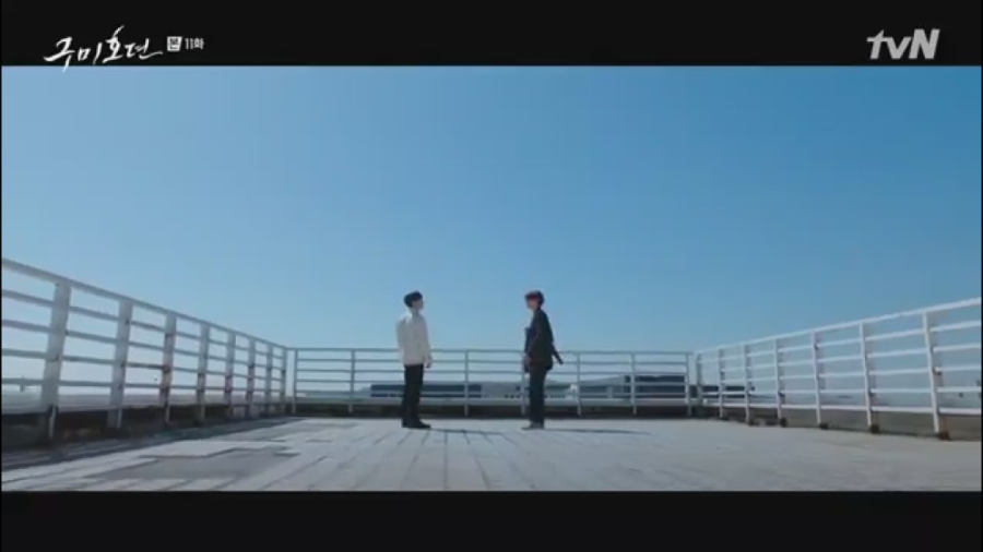 سریال افسانه روباه نه دم قسمت...