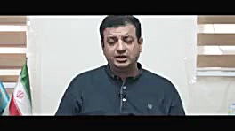 رائفى پور.جديد زمستان سخت اروپ...