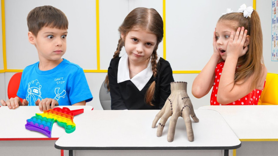 برنامه کودک ایوا  ونزدی و اولی...